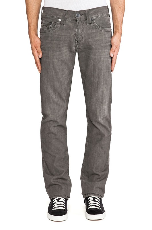 Джинсы NEW True Religion Brand Jeans 38 